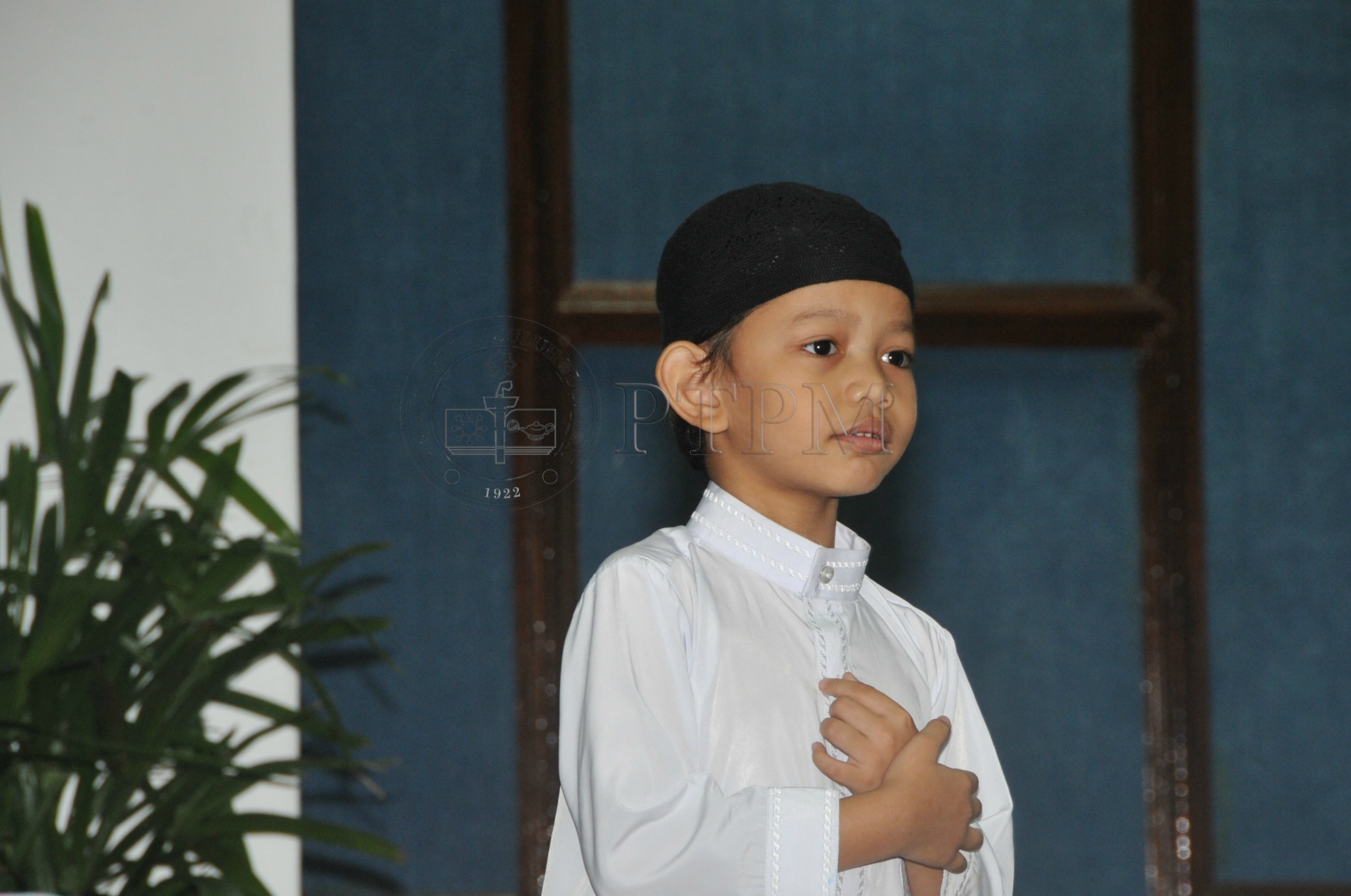 PRO 14 109 HIJRAHPRO 8507